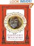 A Lion Among Men (The Wicked Years, Book 3)