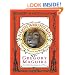 A Lion Among Men (The Wicked Years, Book 3)