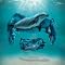 get into the music of Mike Keneally