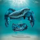 Trance-Fusion by  Frank Zappa 