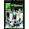Die Waltons - Die komplette 7. Staffel [6 DVDs]