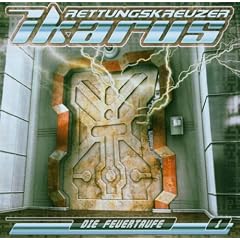 Die Feuertaufe (01)