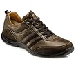 Ecco Men's Frisco Sneaker