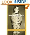 The Peddler's Grandson: Growing Up Jewish in Mississippi