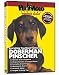 DOBERMAN PINSCHER DVD! Includes Dog & Puppy Training Bonus