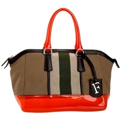 [フルラ] Furla BON BON