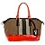 [フルラ] Furla BON BON