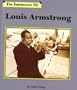 The Importance Of Series - Louis Armstrong