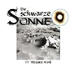 Weisses Gold (03)