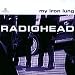 My Iron Lung [Explicit]