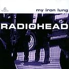My Iron Lung [Explicit]