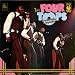Four Tops - I Can't Help Myself