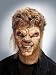 Costumes For All Occasions RU18377 Werewolf Foam Appliance Costumes For All Occasions RU18377 Werewolf Foam Appliance