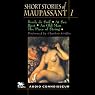 The Short Stories of Guy de Maupassant, Volume 1