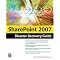 SharePoint Resources from Course Technology PTR