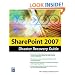 SharePoint 2007 Disaster Recovery Guide