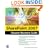 SharePoint 2007 Disaster Recovery Guide