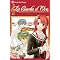 Best Manga Series
