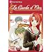 La Corda d'Oro, Vol. 1