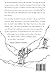 Masa: Stories of a Lone Soldier