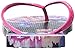 Joules Women's Flip-Flop