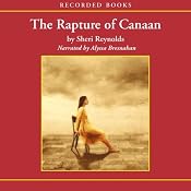 Rapture of Canaan | [Sheri Reynolds]