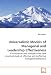 Universalistic Models of Managerial and Leadership Effectiveness: A cumulative and mu...