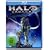 Halo Legends [Blu-ray]