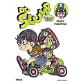 Dr Slump Ultimate Edition, Tome 1 :