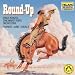 Franz Frankie-Round-Up