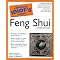 Classical Feng Shui