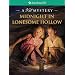 Midnight in Lonesome Hollow: A Kit Mystery (American Girl Mysteries)