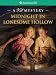 Third Party New : Midnight in Lonesome Hollow: A Kit Mystery (American Girl Mysteries)