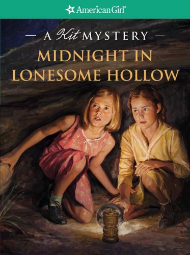 large image