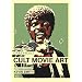 Crazy 4 Cult: Cult Movie Art