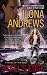 Image of Steel's Edge (The Edge, Book 4)