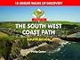 A Boot up the South West Coast Path - South Devon