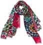 Desigual - Echarpe - Femme