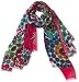 Desigual 