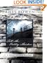 Tell Me, Pretty Maiden (Wheeler Hardcover)