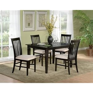 ANTIQUE FURNITURE CARE AND PRESERVATION