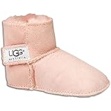 Erin Classic Ugg Boots Uggs