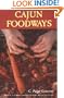 Cajun Foodways