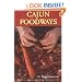 Cajun Foodways