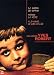 Yves Robert Collezione (3 Dvd)
