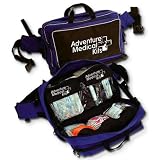 Adventure Medical Kits AMK Mountain Medic II