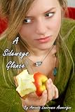 A Sideways Glance