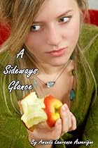 Click to Download Free Kindle Book -> A Sideways Glance