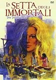 La Setta Degli Immortali
