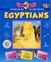 Egyptians (Interfact)